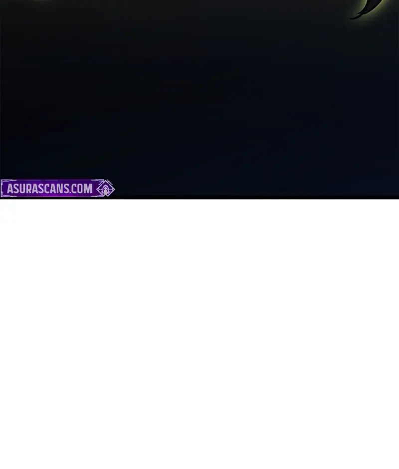 Return of Disaster Class Hero Chapter 162 Page 125