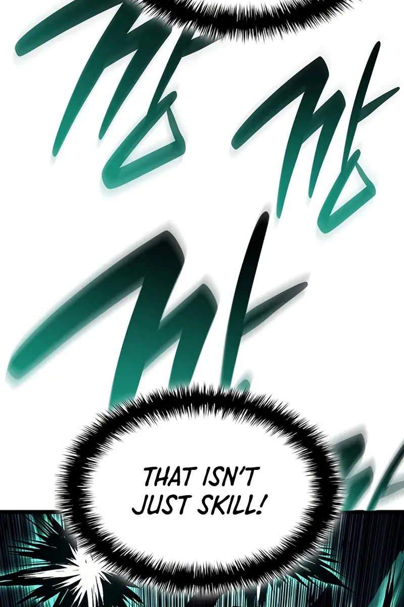 Return of Disaster Class Hero Chapter 162 Page 129