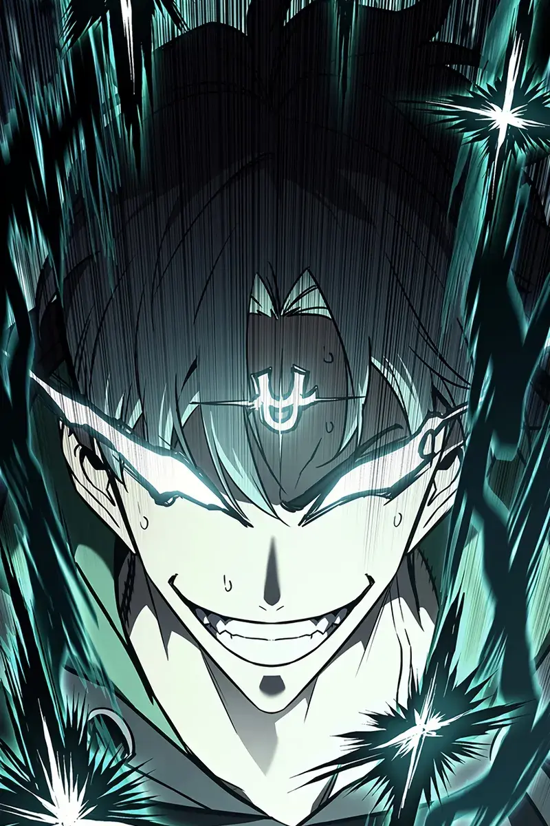 Return of Disaster Class Hero Chapter 162 Page 130