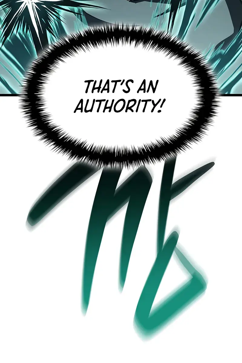 Return of Disaster Class Hero Chapter 162 Page 131