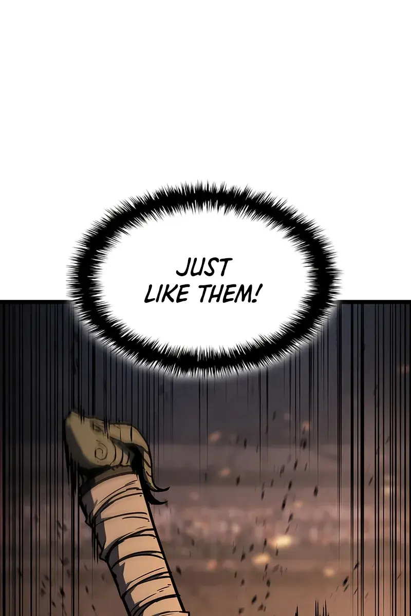 Return of Disaster Class Hero Chapter 162 Page 132