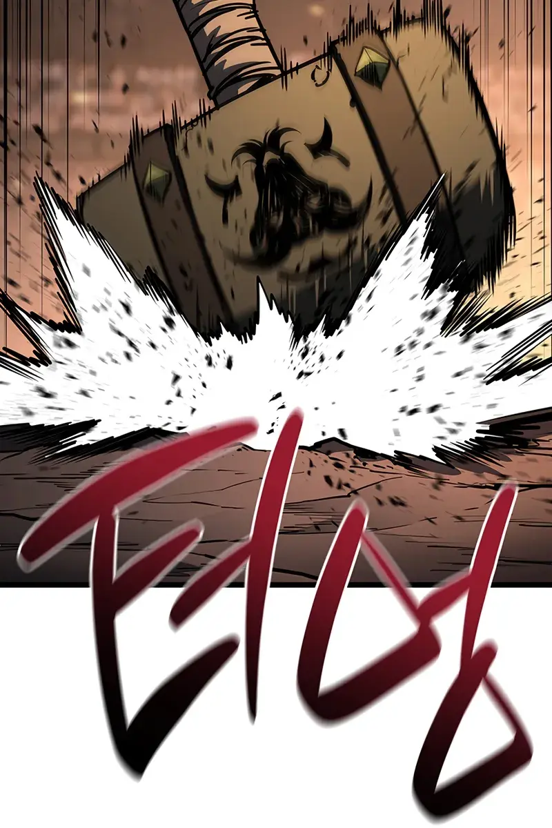 Return of Disaster Class Hero Chapter 162 Page 133