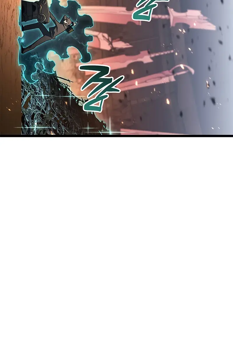 Return of Disaster Class Hero Chapter 162 Page 142