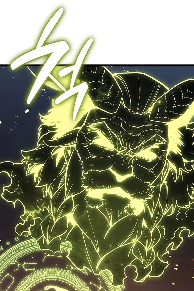 Return of Disaster Class Hero Chapter 162 Page 143