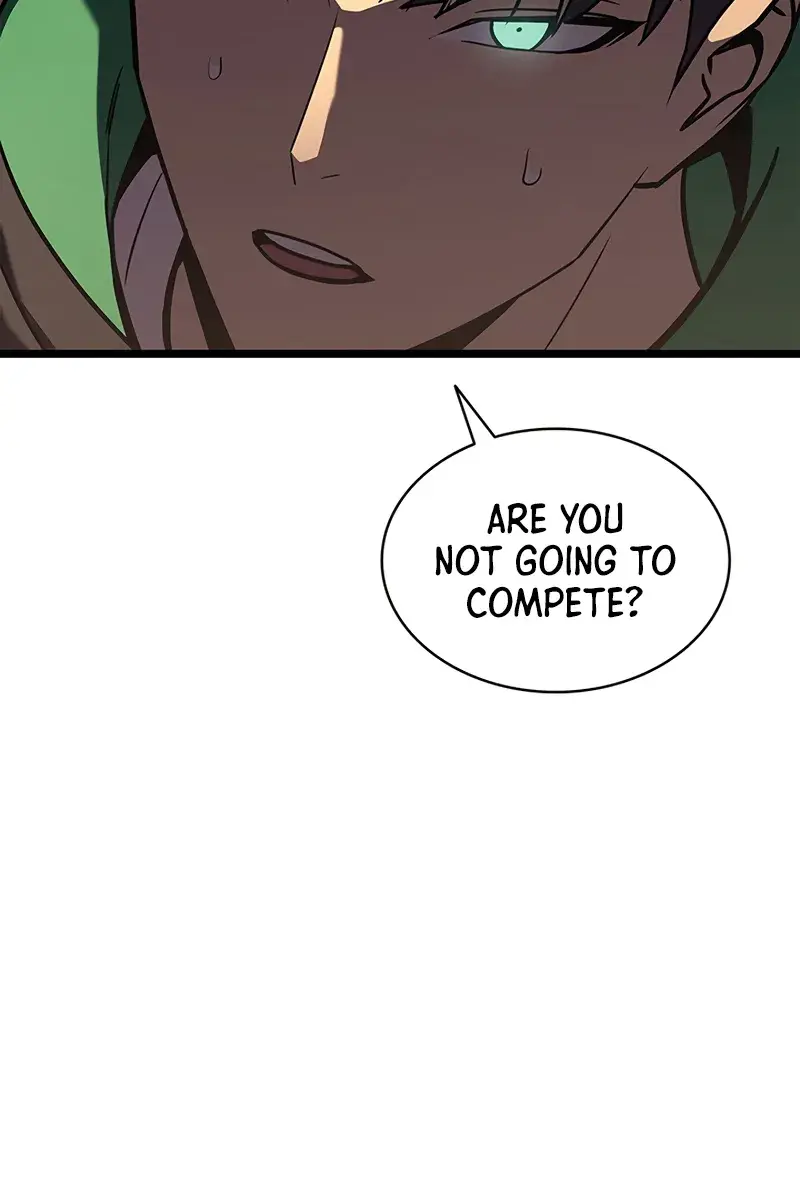 Return of Disaster Class Hero Chapter 162 Page 146