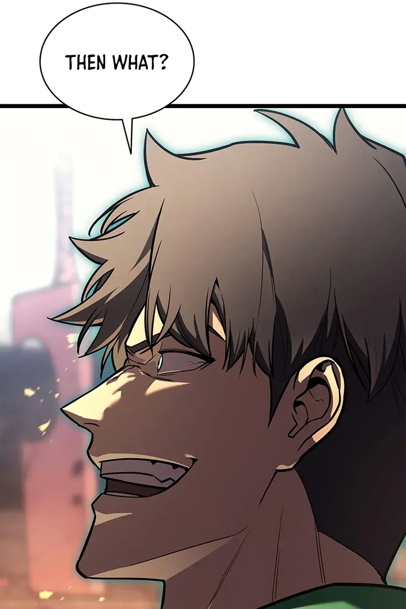 Return of Disaster Class Hero Chapter 162 Page 150