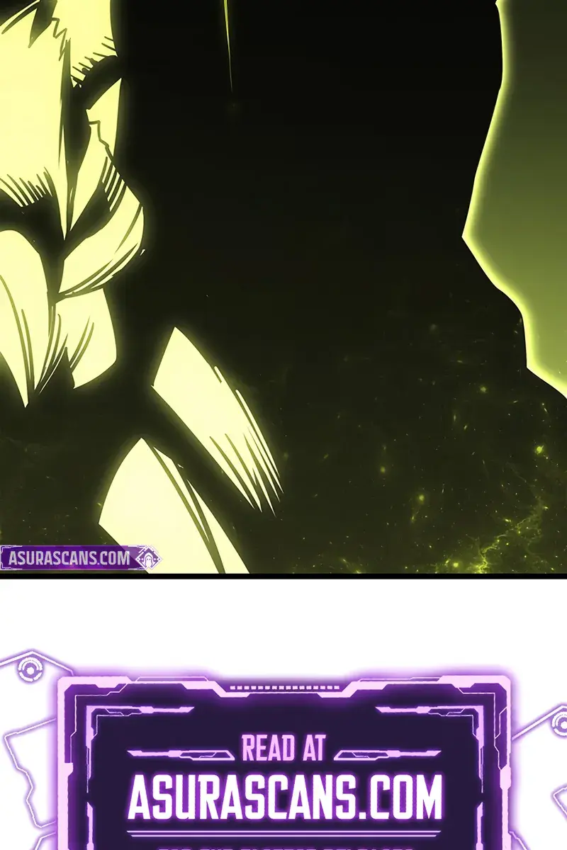 Return of Disaster Class Hero Chapter 162 Page 152