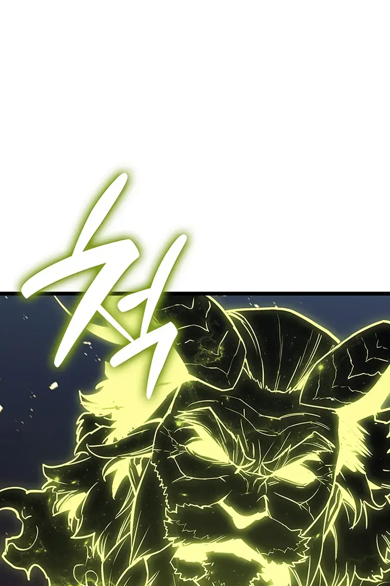 Return of Disaster Class Hero Chapter 163 Page 2