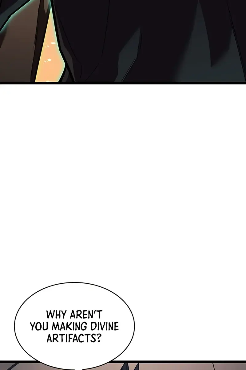 Return of Disaster Class Hero Chapter 163 Page 4