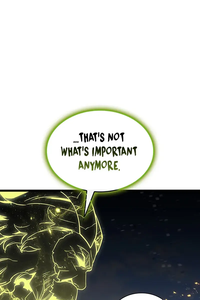 Return of Disaster Class Hero Chapter 163 Page 6