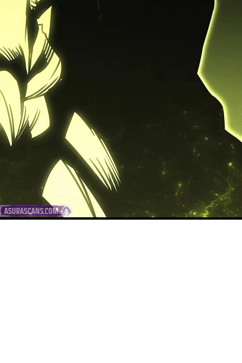 Return of Disaster Class Hero Chapter 163 Page 11