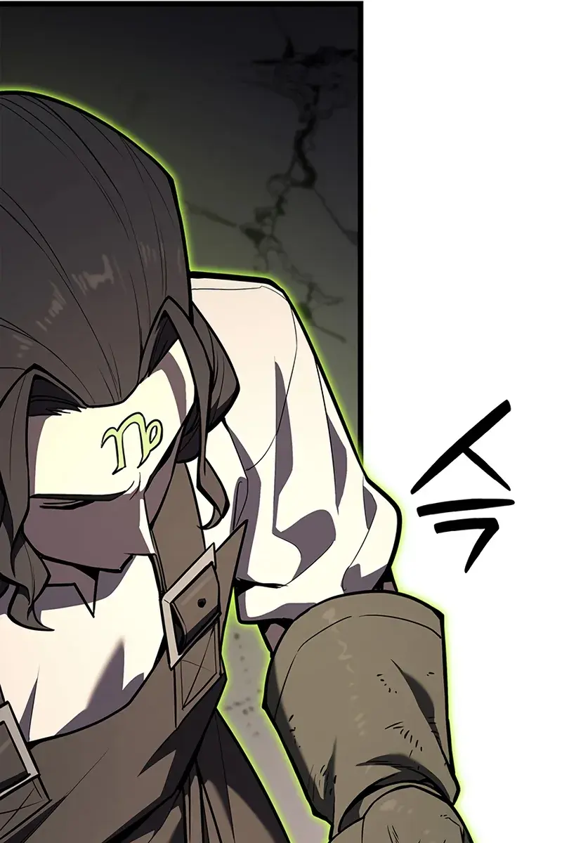 Return of Disaster Class Hero Chapter 163 Page 14