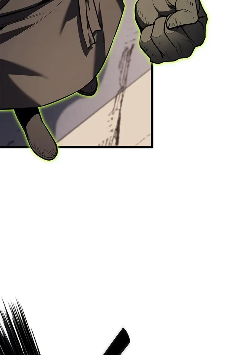 Return of Disaster Class Hero Chapter 163 Page 15