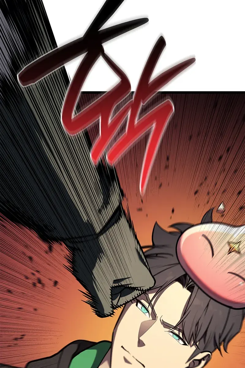 Return of Disaster Class Hero Chapter 163 Page 16