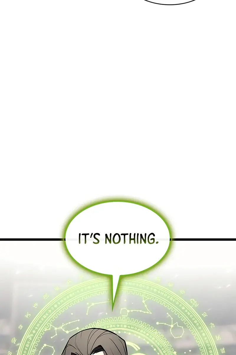 Return of Disaster Class Hero Chapter 163 Page 22