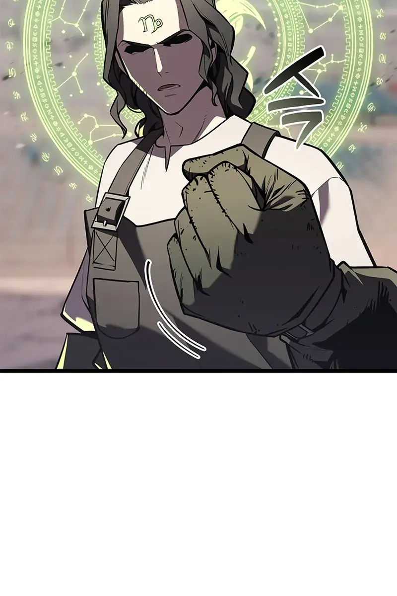 Return of Disaster Class Hero Chapter 163 Page 23