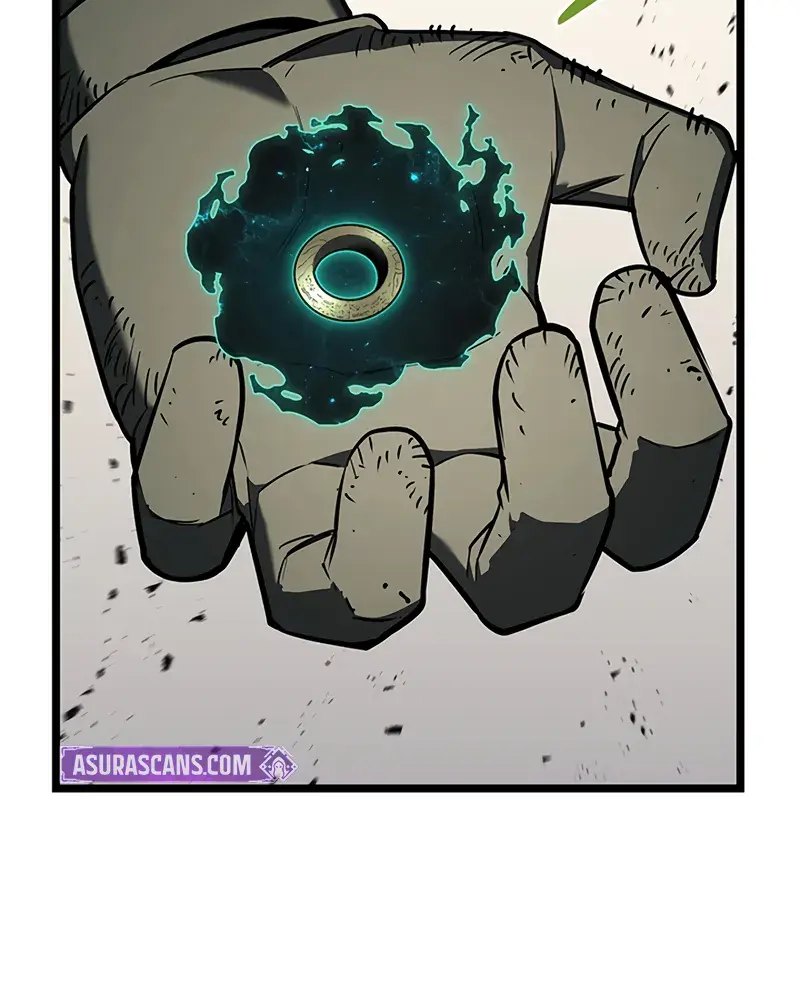 Return of Disaster Class Hero Chapter 163 Page 25