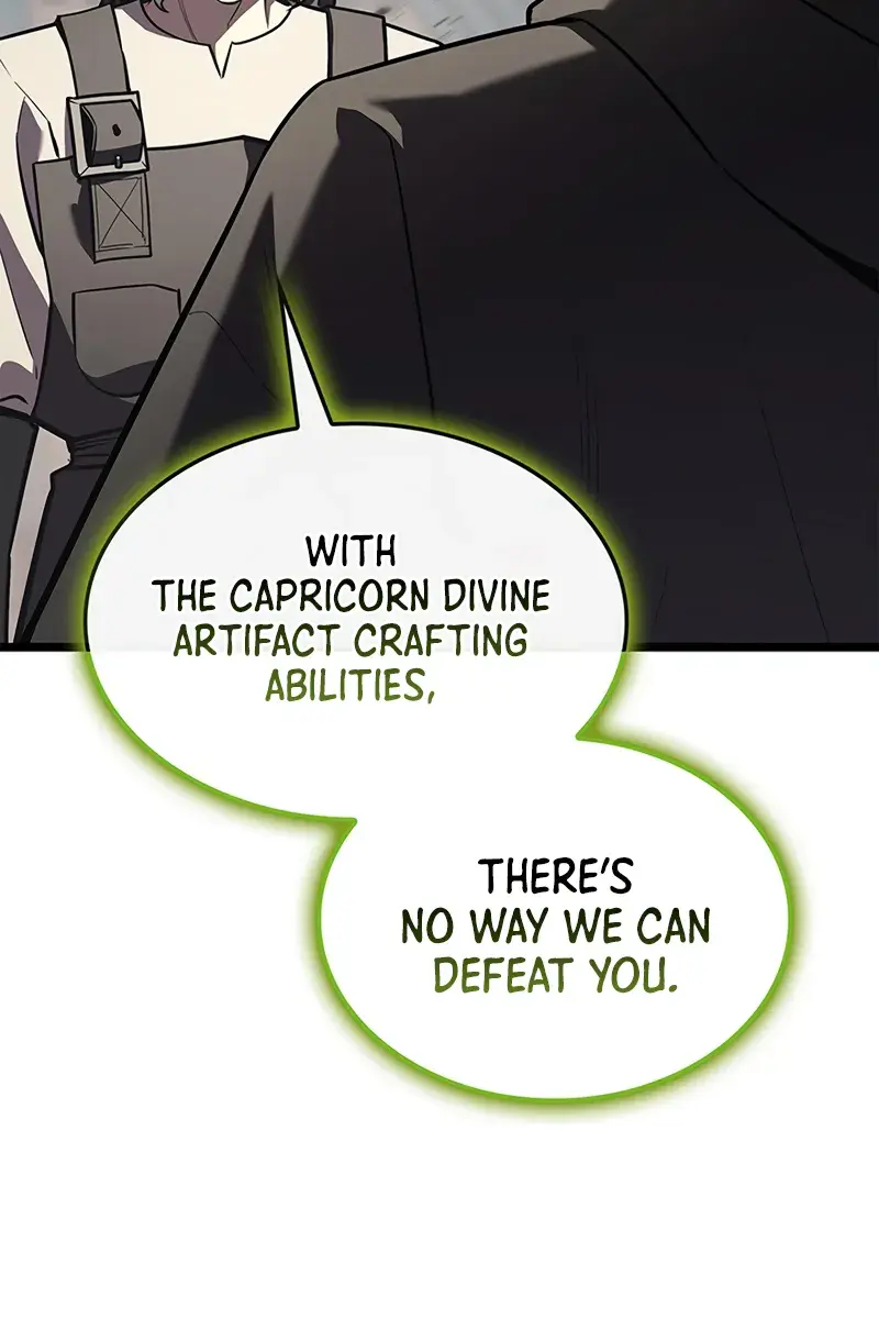 Return of Disaster Class Hero Chapter 163 Page 28