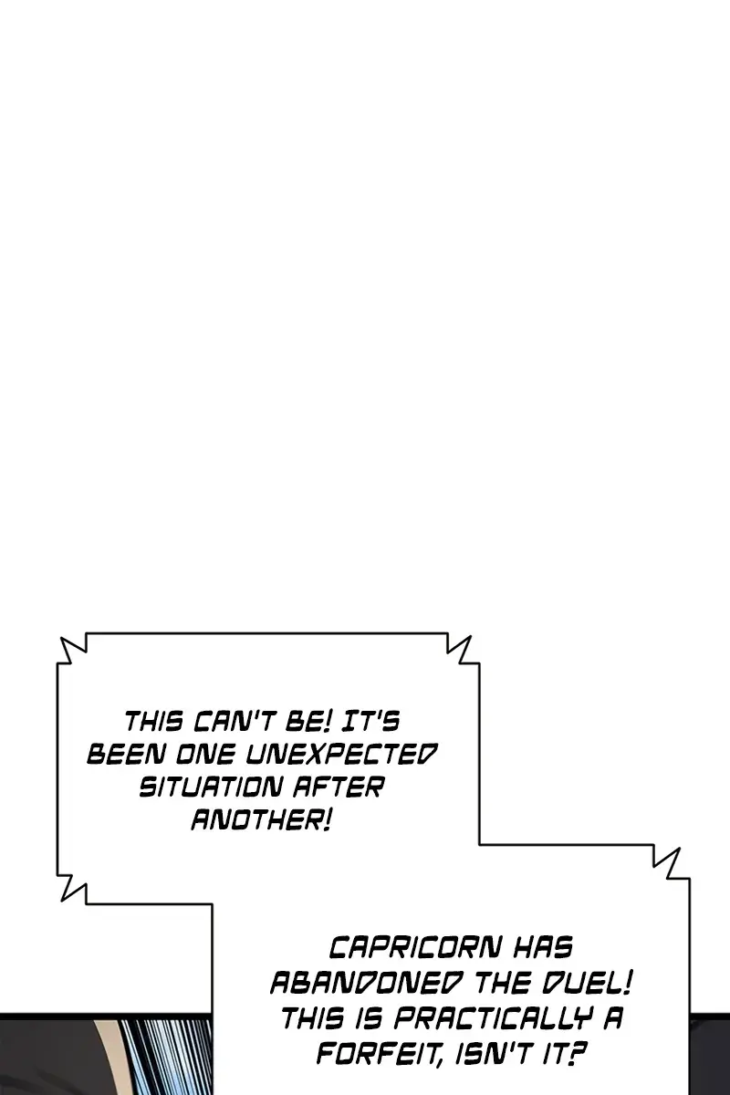 Return of Disaster Class Hero Chapter 163 Page 29