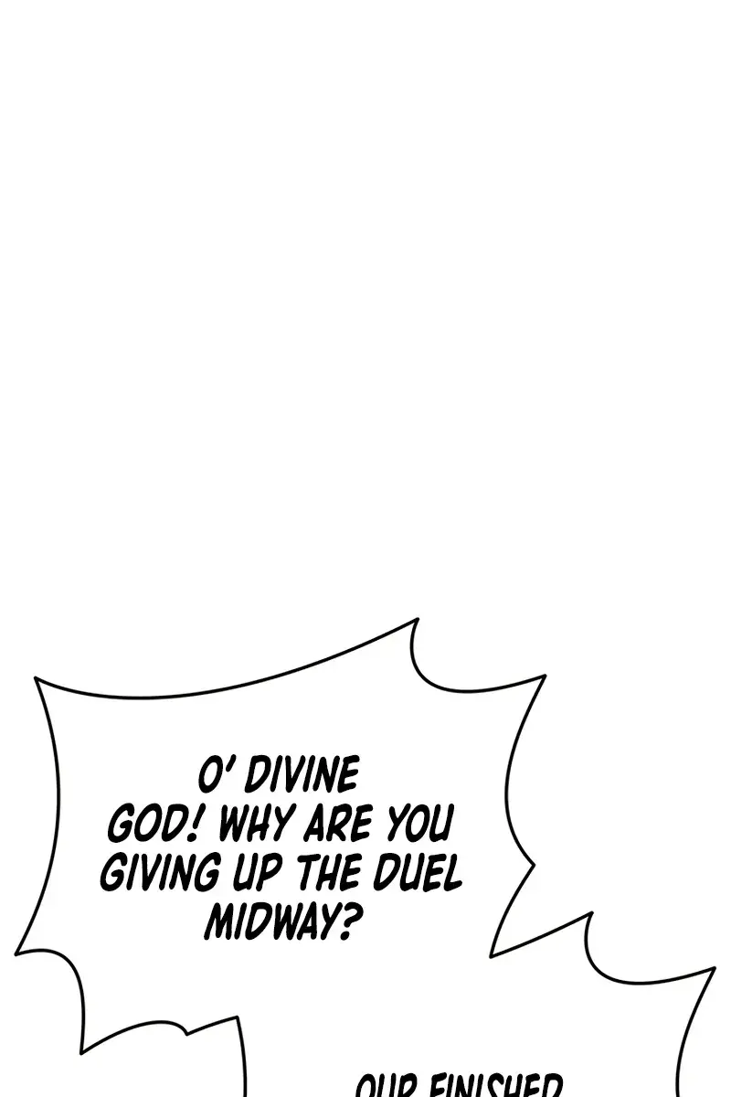 Return of Disaster Class Hero Chapter 163 Page 31