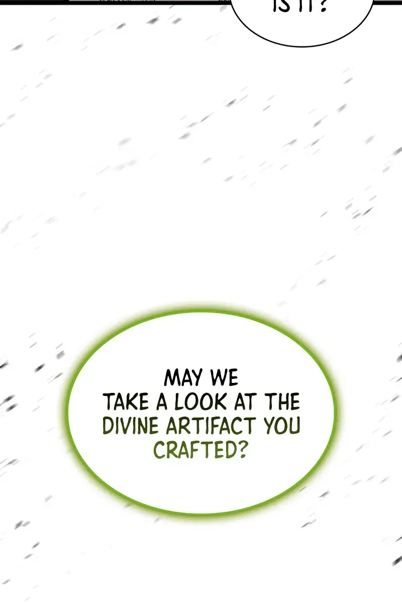 Return of Disaster Class Hero Chapter 163 Page 35