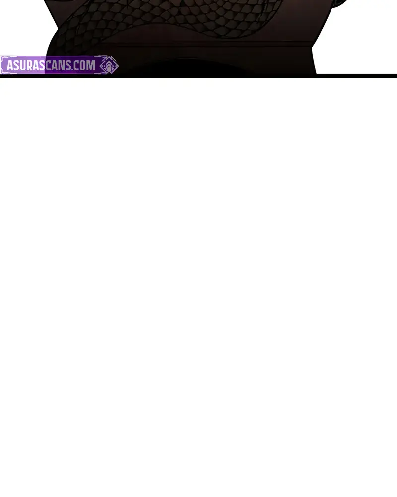 Return of Disaster Class Hero Chapter 163 Page 37