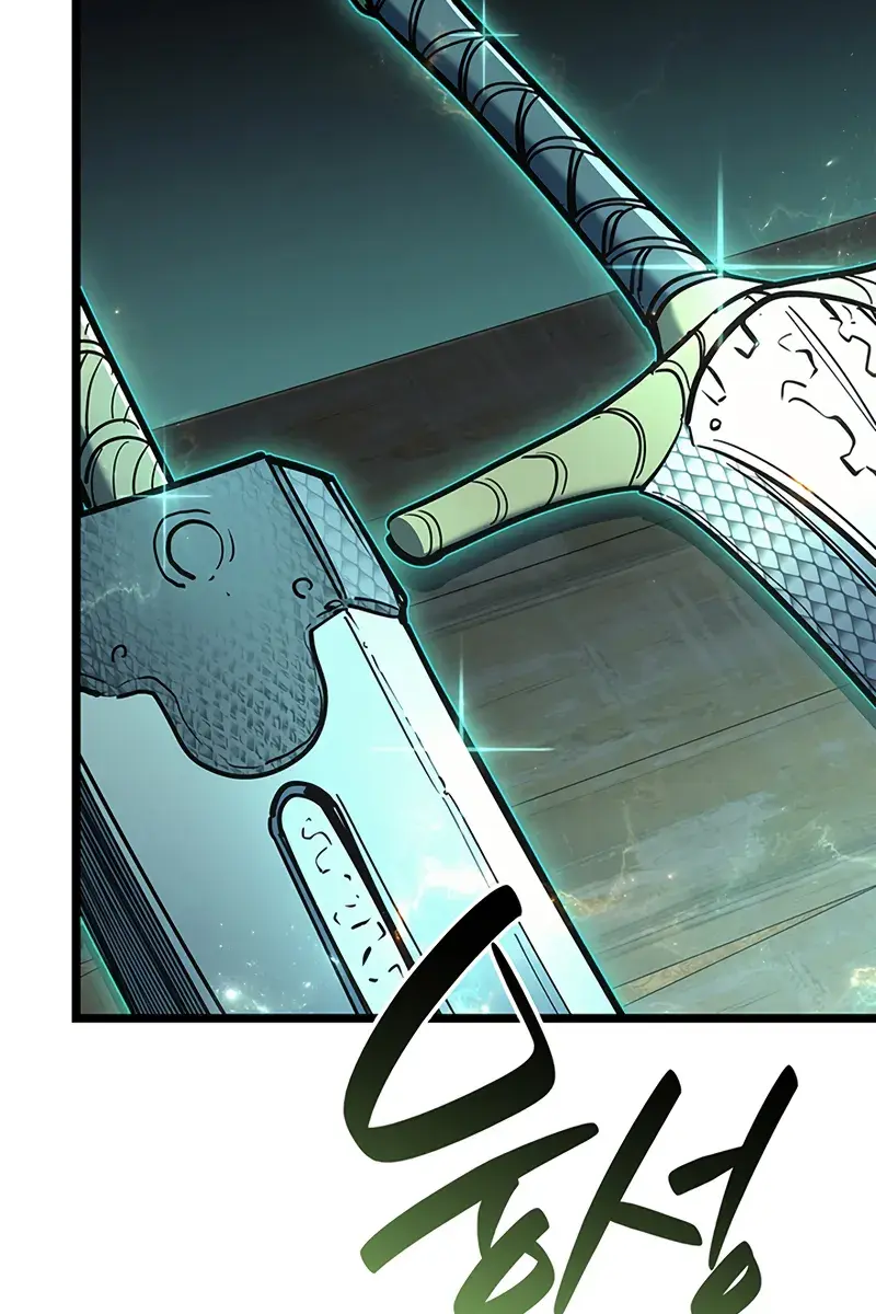 Return of Disaster Class Hero Chapter 163 Page 41