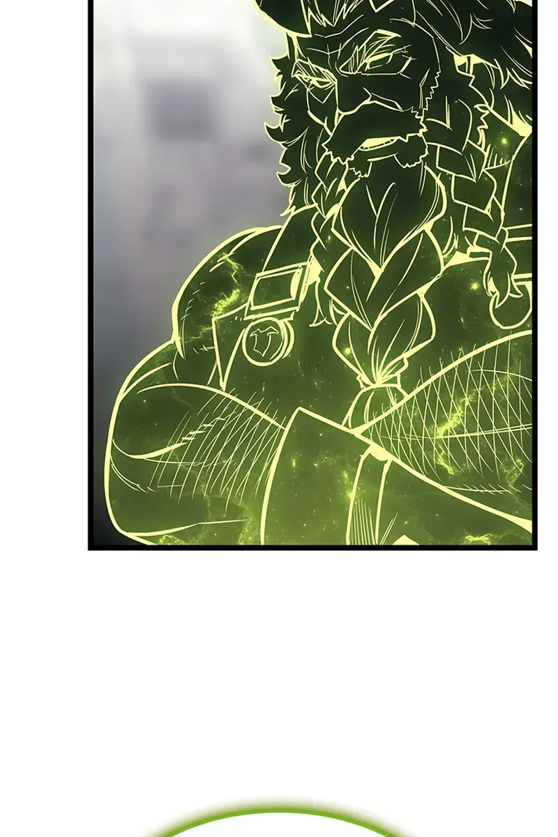 Return of Disaster Class Hero Chapter 163 Page 45