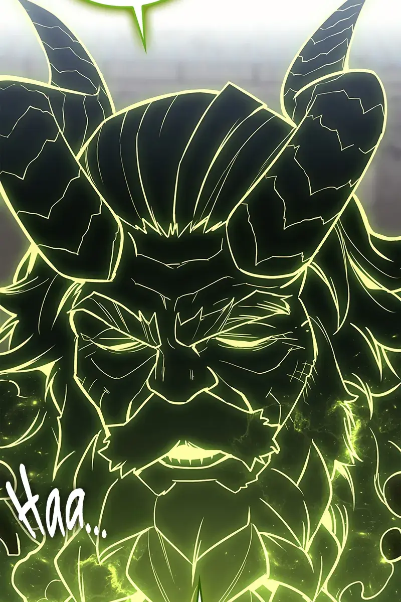 Return of Disaster Class Hero Chapter 163 Page 48