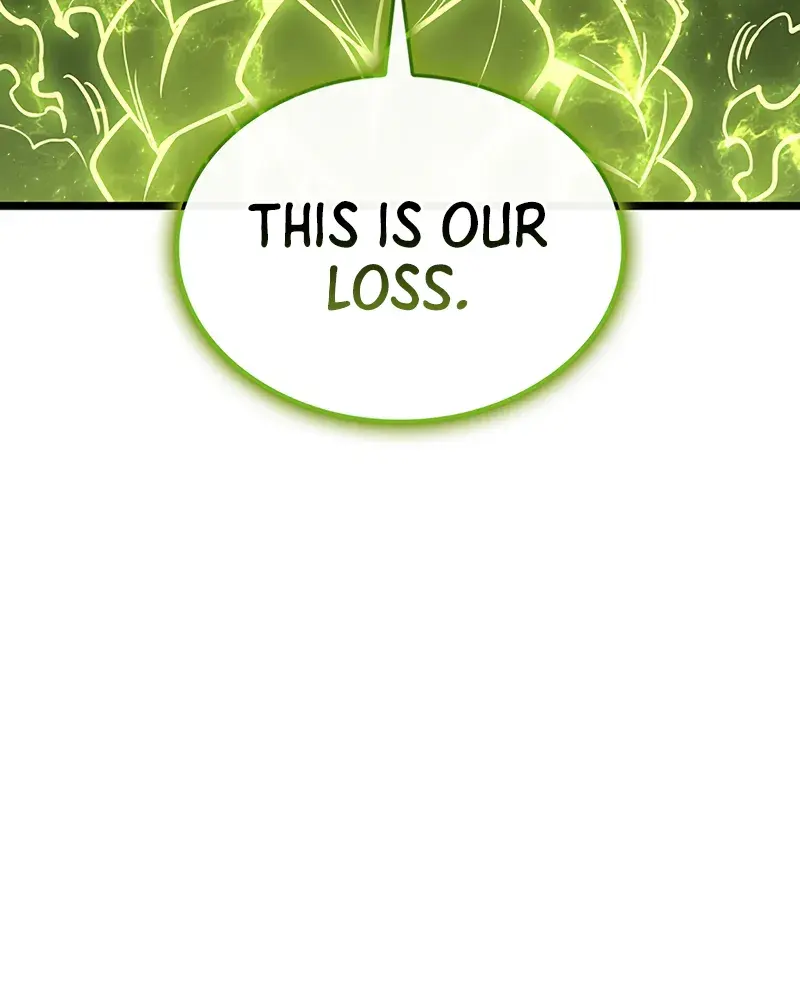 Return of Disaster Class Hero Chapter 163 Page 49