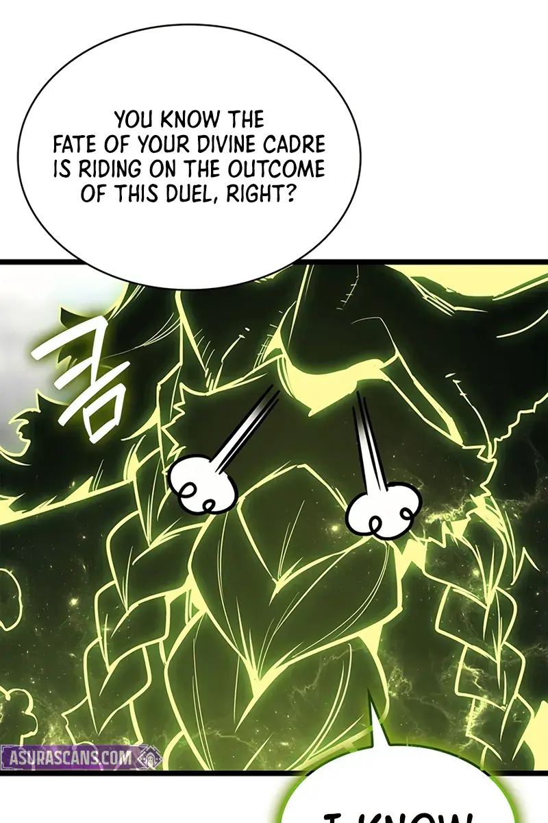 Return of Disaster Class Hero Chapter 163 Page 52