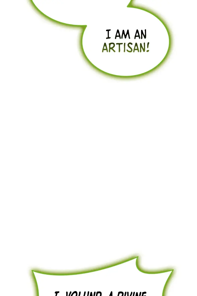 Return of Disaster Class Hero Chapter 163 Page 55