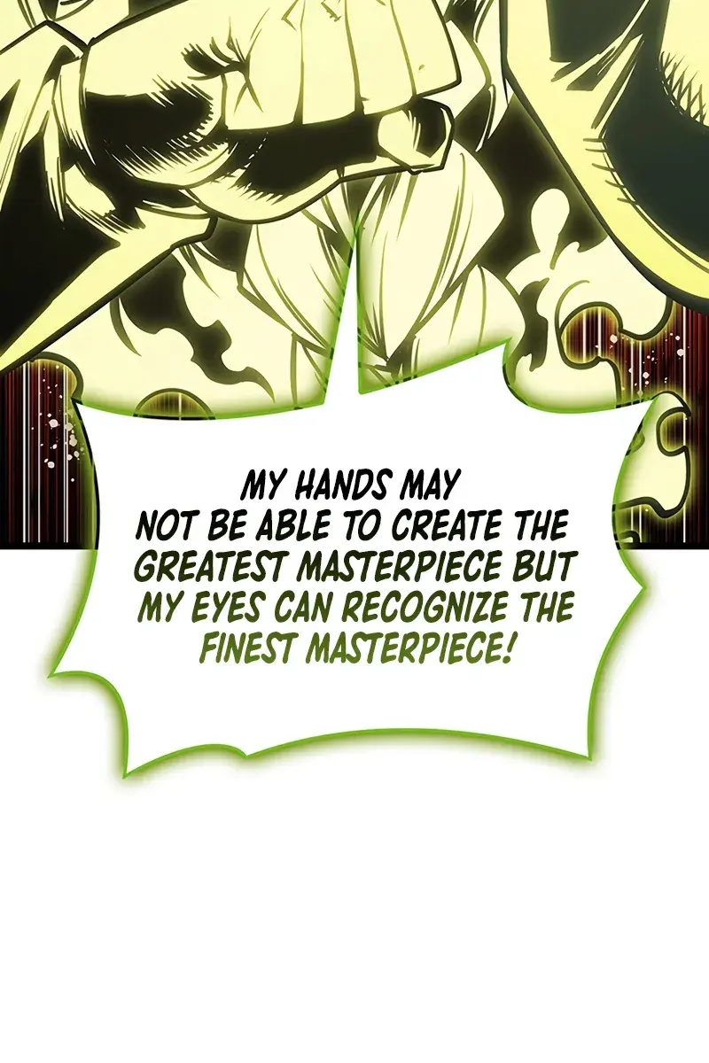 Return of Disaster Class Hero Chapter 163 Page 57