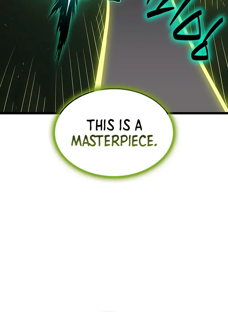 Return of Disaster Class Hero Chapter 163 Page 59