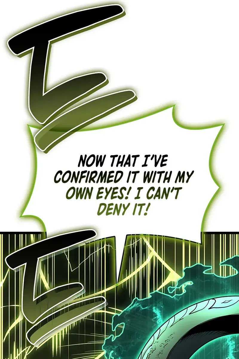 Return of Disaster Class Hero Chapter 163 Page 60