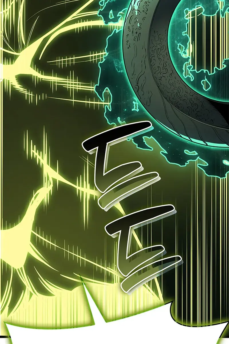 Return of Disaster Class Hero Chapter 163 Page 61