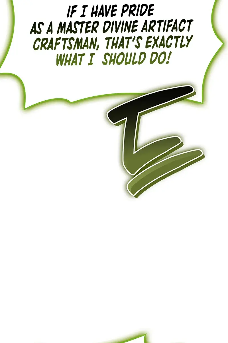 Return of Disaster Class Hero Chapter 163 Page 62