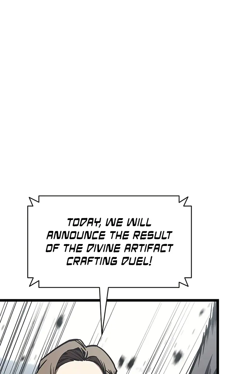 Return of Disaster Class Hero Chapter 163 Page 64