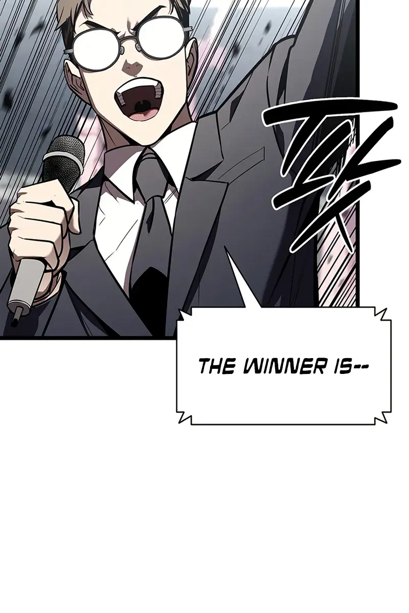 Return of Disaster Class Hero Chapter 163 Page 65