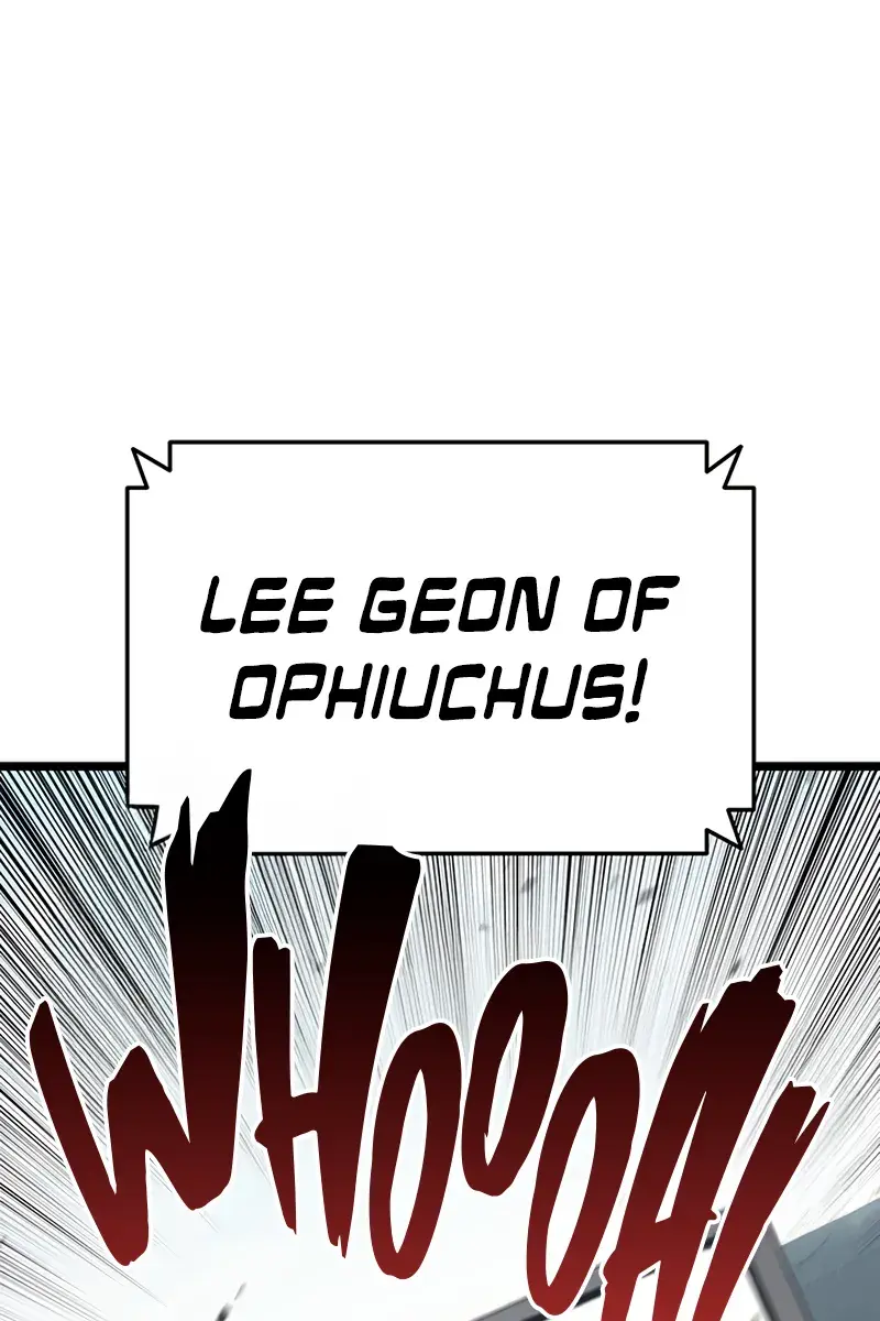 Return of Disaster Class Hero Chapter 163 Page 66