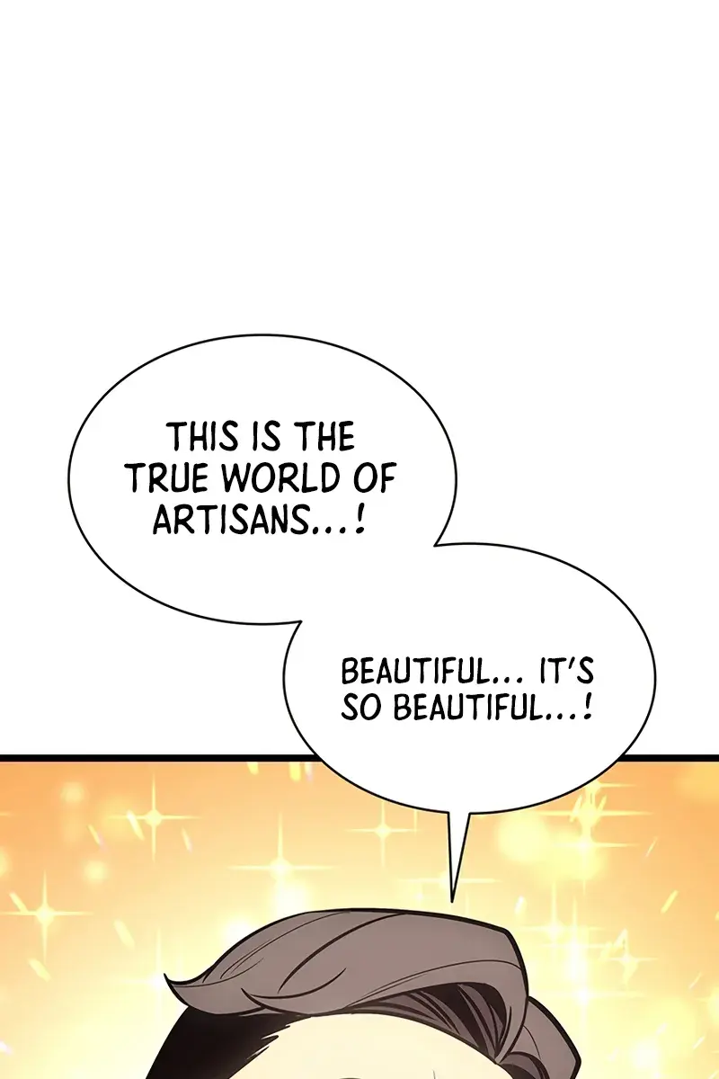 Return of Disaster Class Hero Chapter 163 Page 68