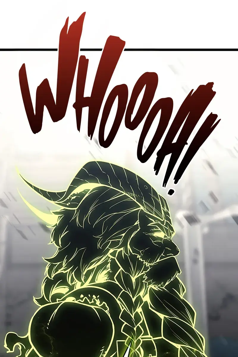 Return of Disaster Class Hero Chapter 163 Page 71