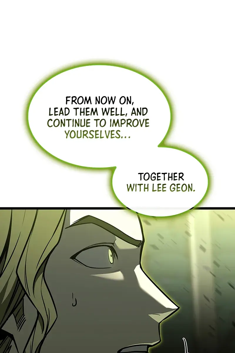 Return of Disaster Class Hero Chapter 163 Page 74