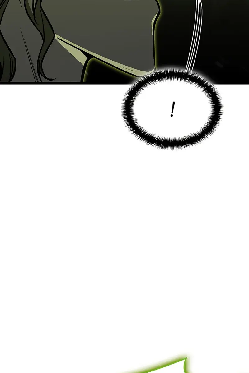 Return of Disaster Class Hero Chapter 163 Page 75