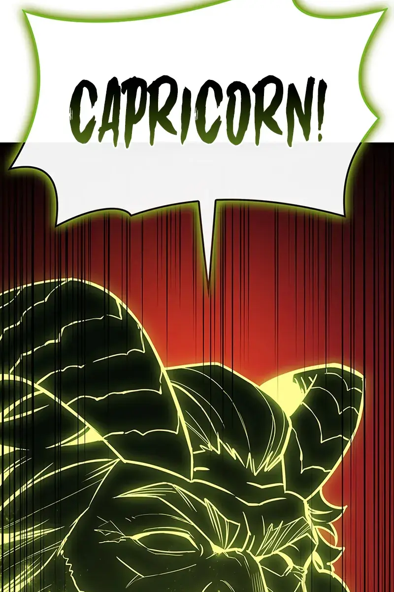 Return of Disaster Class Hero Chapter 163 Page 76