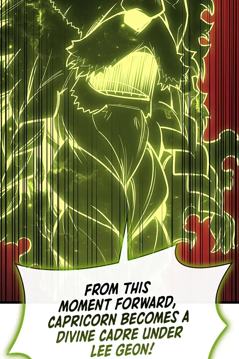 Return of Disaster Class Hero Chapter 163 Page 77