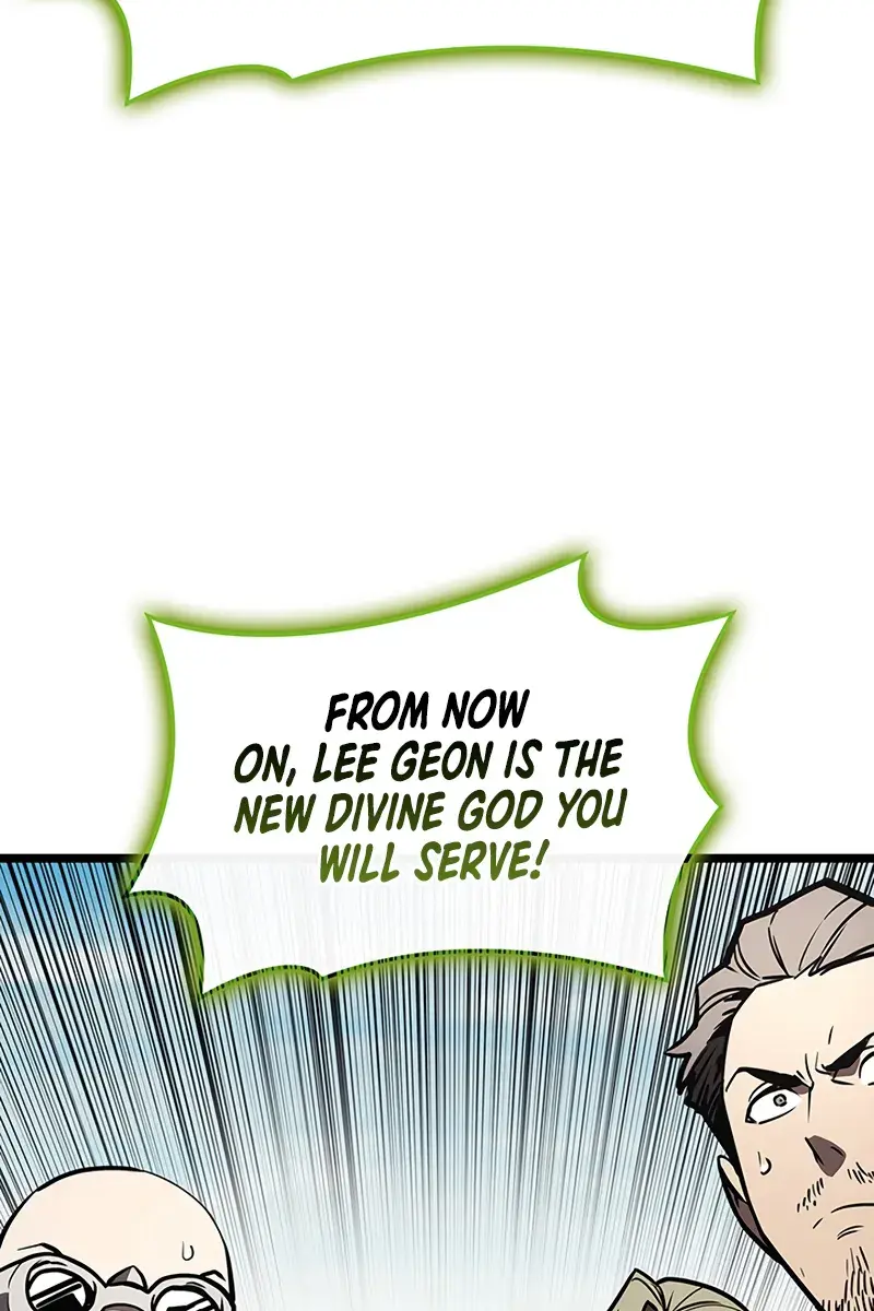 Return of Disaster Class Hero Chapter 163 Page 78