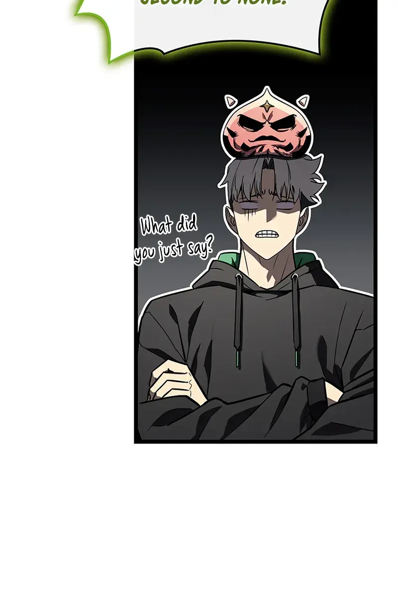 Return of Disaster Class Hero Chapter 163 Page 80