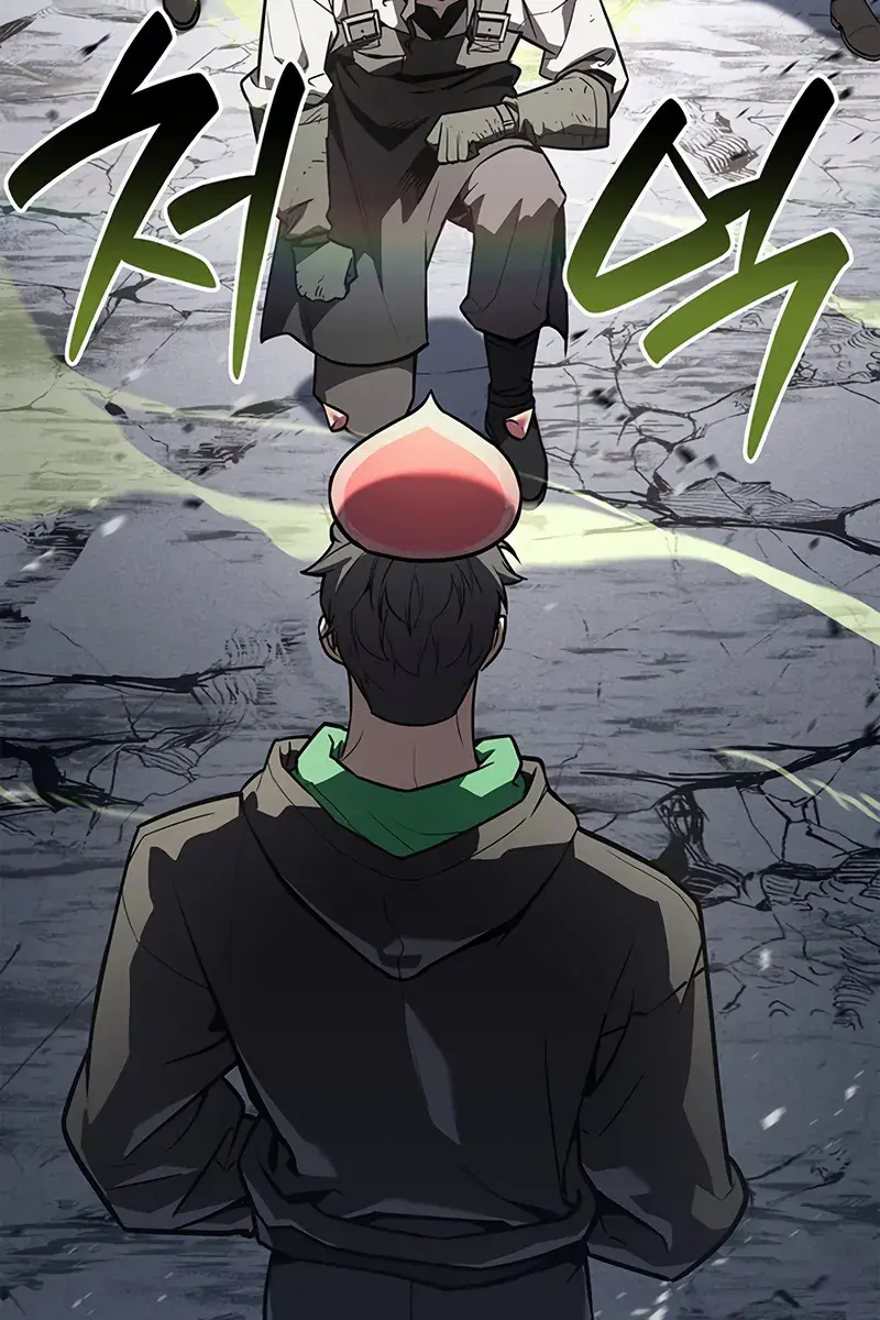 Return of Disaster Class Hero Chapter 163 Page 84