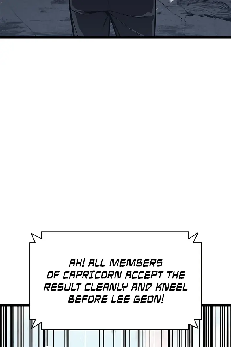 Return of Disaster Class Hero Chapter 163 Page 85